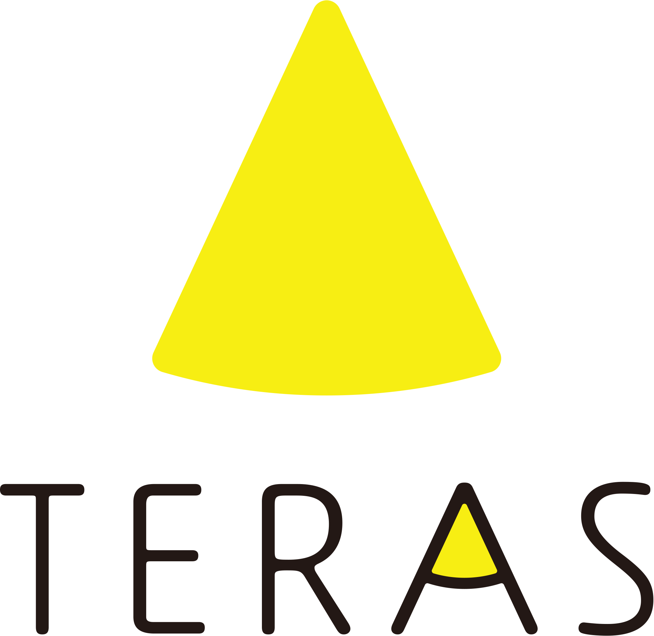株式会社テラス